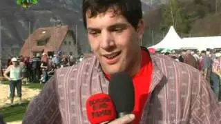 Schwingen;Rheintal-Oberl&auml;ndische2011