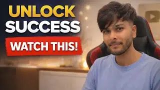 Unlock Your Full Potential Now!