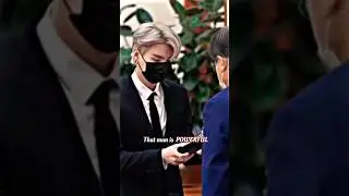 😡The media should apologize to suga for wrong campaign😡 #tastycrafts #shorts #bts #suga