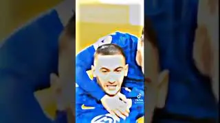 Зияш отправляет домой