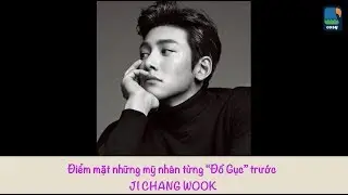 Điểm mặt những mỹ nhân từng 