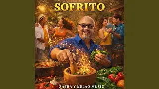 SOFRITO