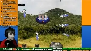 cs188 Plays: 