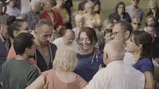 Festival Plinn 2023