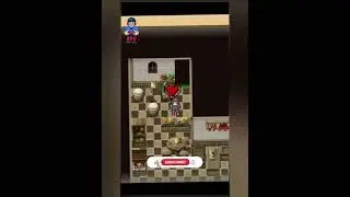 SRPG 4 hidden heart
