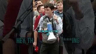 Chodząca definicja lewaka 😳📘