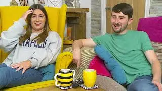 Gogglebox S18E01