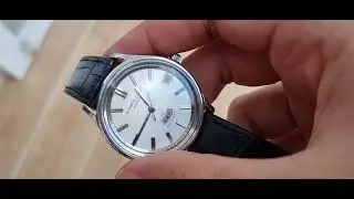 olympia orient weekly swimmer