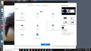 How To Screen Share On Zoom - Full Guide