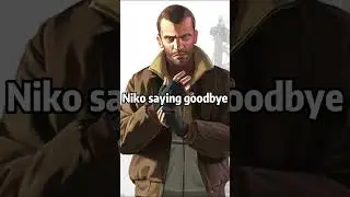 GTA 6 Theory That Will Blow Your Mind! 🤯
