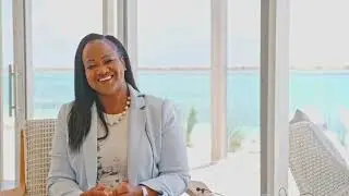 The Turks & Caicos Islands Hospitality Adventure Lit'l Chefs Program
