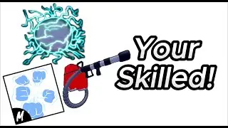 *NEW* What Your Build Says About You! | Bloxfruits
