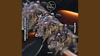 Astral