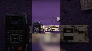 PS4 | Fuente de alimentaci&oacute;n 