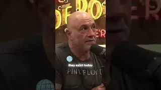 The Shocking Truth About Goliath's Height Revealed!