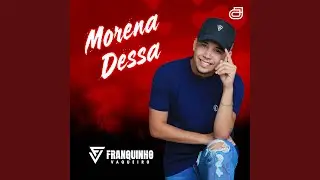 Morena Dessa