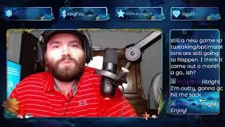 Day 3 Hero Siege. I'm brand new but ARPG's are not to me. Come gimme tips and tricks!