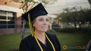 Provo College Graduates are Ready to Work