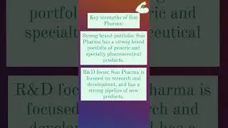 🤯Jubardust analysis on stock 😱 morning star ⭐
