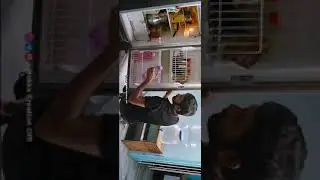 lockdown whatsapp status|wear mask😷|fullscreen whatsapp status tamil|#stay home # stay safe|