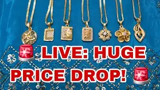 🔥 Biggest EVER Discount! See New Stock & Grab Unbelievable Prices! 🤩