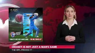 Stay Up To Date on the Latest Sports Headlines | MPC News