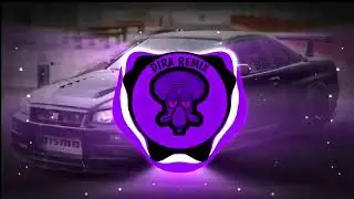 DJ TOR MONITOR KETUA - ORANG BARU LEBE GACOR SLOW VIRAL TIKTOK FULL SONG VIRAL TIKTOK TERBARU 2025