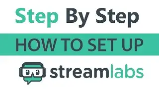 FULL GUIDE FOR STREAMLABS ANDROID IN TAMIL|SETUP CUSTOM ALERTS|VADIVELU|THALA|THALAPATHY|