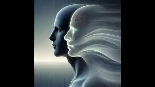 8 — EL DOBLE SILENCIOSO LA INTELIGENCIA QUE VIVE POR DELANTE DE TU MENTE