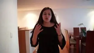 MOTIVATIONAL VIDEO AIESEC ITALY