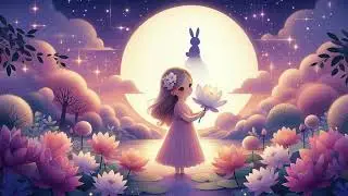 මගේ දුවේ – සුබ උපන්දිනයට | My Little Daughter – Happy Birthday Song