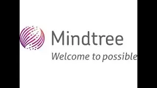 Mindtree | Job Vacancy | 2022 #Mindtree #Job #vacancy #Non-voice #MNC #2022 #Naukri