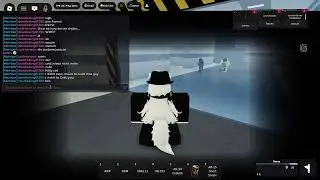 live fur infection outbreak gameplay v1 uh tank event?