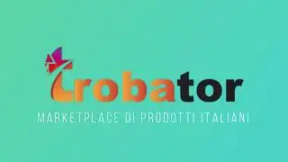 Trobator - Gestione Collaboratori e Staff