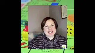 National Trivia Day!