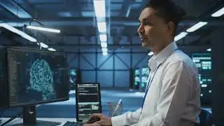 AI and the Future of Financial Markets Explained | TradeVision INDIA (tradevisionbot.com/)