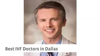 Center for Reproductive Endocrinology the Right Fertility Clinic in Dallas for IVF