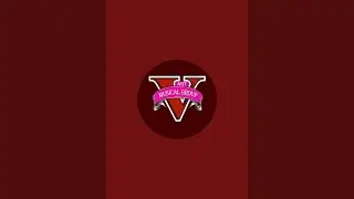 Vasant Art Music is live