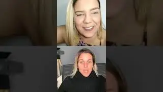 Entrevista a Valentina Godfrid  de  COMO SALIR DEL CLOSET