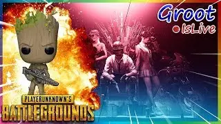 Back 2 Pubg Lats Cross 300 Subs Boys | Backchod Gameplay But Funny | #pubgm #pubgmobile #live