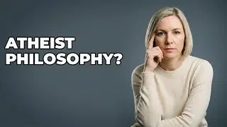 What Defines A Core Atheist Philosophical Contribution?