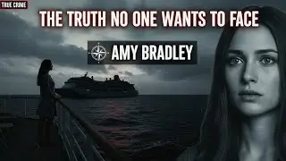 The Truth- Amy Lynn Bradley