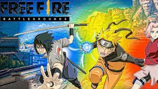 SYRUS GAMER is l back ??