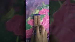 cadbury dairy milk chocolate 🍫 #viral #trending #cadbury #milk #magic