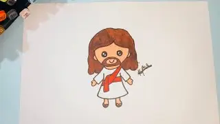 Oi amiguinhos 🥰🤗✨#paperduck #draw #like