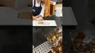 Utopia world 5* 2019 7 октября