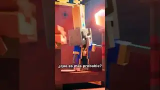 La &uacute;ltima actualizaci&oacute;n buena de Minecraft 🤔