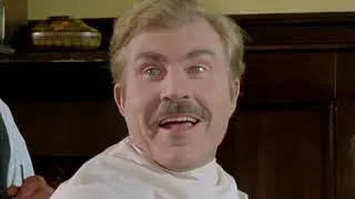Sherlock Holmes Season 2 Episode 4 The Resident Patient