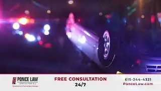 CALL US FIRST CRASH CAM PONCE LAW 30 MAY25 HI RES