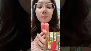 Pyary Soap Fake versus Original? | Cherry DL